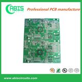 Multi Layer Board PCB, Control Board