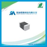 Multilayer Ceramic Capacitor 0805b104k500CT of Electronic Component