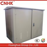 Prefabricated Package Transformer Substation