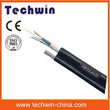 Technical Data Sheet Foroutdoor Single Mode Fiber Optic Cable GYFTC8Y (G. 652D)