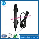 GSM Date Transmission and Security Antenna