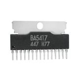Original and New IC Ba5417 Electronic Components