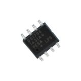 High Quality Ds1706pesa Electronic Components New and Original