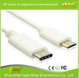 High Quality Stable Output Voltage Mobile Phone USB Cable Bulk