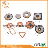 A5 A6 A10 A11 A12 A28 Wireless Qi Charger Coil Inductive Charger Coil