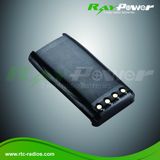Bl1703 Li-ion Battery for Hytera Tc700/Tc780