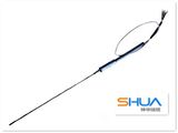 Compensation Wire Armored Thermocouple