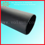Dual Wall Adhesive Lined Heat Shrinkable Tube Insulation Heat Shrink