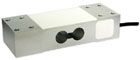Load Cell (CZL630)