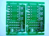 Printed Circuit Board Fr4 PCB Manufacturing