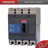 4p4d 100A Tmd MCCB (FNT9M-100N, EZC100N, EZD100N)