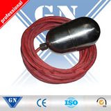 Explosion Proof Mercury Float Switch (CX-FLM)