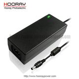 Factory Power Supply Notebook Adapter 60W 24V2.5A 18.5V3.24A 19V 3.16A for Lenovo Laptop Adapter