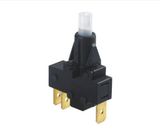 Oven Switch /Push Button Swith/Gas Switch /Paddle Switch