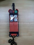 Hot Compatible with Bft Rolling Code Remote Control for Garage