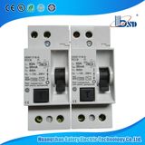 5sm1 RCCB/ELCB(Residual Current Circuit Breaker