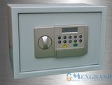 LCD Safe Box (MG-CD250-6)