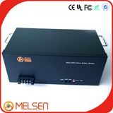 48V 50ah Lithium Battery Pack for Home Energy Storage Systems