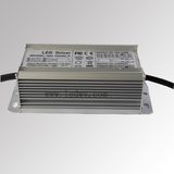 LED Power 60W (TY-LED driver 60)