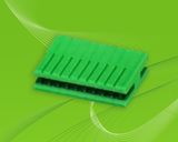 PCB Terminal Block for Surface Mount Devices SMD