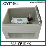 Electric 3p 4p Manual Transfer Switch with Box 16A~630A