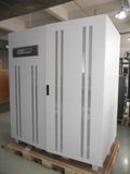 Ht-10kVA~400kVA Online UPS Production Line