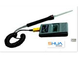 Handle Type Sheathed Thermocouple