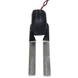 Kwh Meter Current Transformer with 5 (120) a