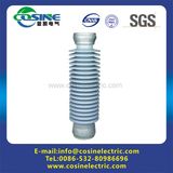 Tr Series Solid-Core Station Post Insulators/Substation Insulator/Tr216