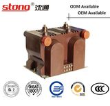 Jszvr-3 PT Potential Transformer Voltage Transformer