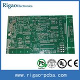 OEM Contract Manufacturing Electronic PCB Assembly