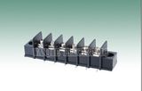 High Quality Barrier Terminal Block