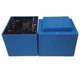Low Frequency Transformer for Power Supply (EE30-5 0.5VA)