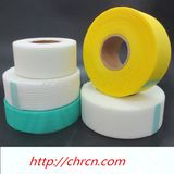 Hot Sale Medium-Alkali Insulation Fiberglass Tape