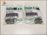 SMT Siemens 00341883s03 Rocker Assy Feeder Parts