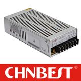 75W 12V Switching Power Supply with CE and RoHS (SP-75-12)