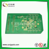 2 Layer to 16 Layer PCB Board for Advertising Player