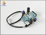 SMT Juki valve E93128020b0