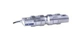 Zemic Load Cell H9c 250klb