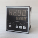 Rex Series Intelligent Digital Temperature Controller