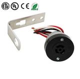 Wholesale Twist-Lock Photocontrol Receptacle W/ Plastic Cup Housing
