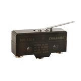15gl-B Reverse Hinge Roller Lever Type Micro Switch