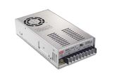 350W Single Output Switching Power Supply