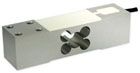 Load Cell (CZL642B)