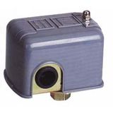 Electronic Switch (JTBS-2) with CE Approved