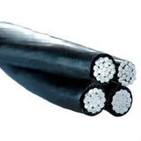 High Quality 70mm2/54.6mm2 ABC Cable