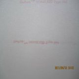 NMN Nomex Paper