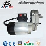 220 Volt AC Blender Gear CSA Motor