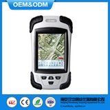 Chc Lt30 Gis Handheld Terminal