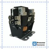 Lighting, Heating, Capacitor Banks 1.5 Pole AC Contactor 40A with Quality Guarantee